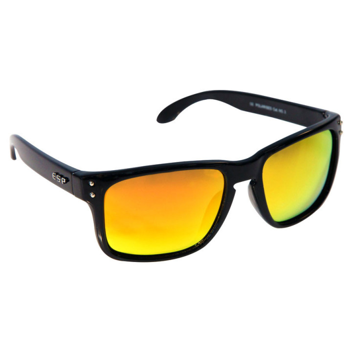 Окуляри поляризаційні ESP Sunglasses Carp Mirrors