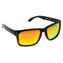 Окуляри поляризаційні ESP Sunglasses Carp Mirrors