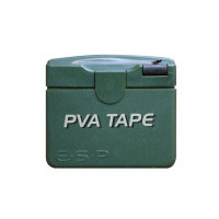 ПВА нитка ESP PVA Tape 15m