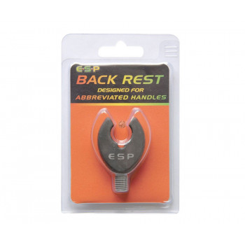 Держатель ESP Back Rest - Abbreviated