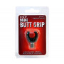 Тримач для вудлищ ESP Mini Butt Grip Medium Чорний