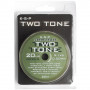 Повідковий матеріал Esp Two Tone 20m 20lb Weed / Водорості