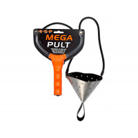 Рогатка для підгодовування Esp Mega Pult Caty