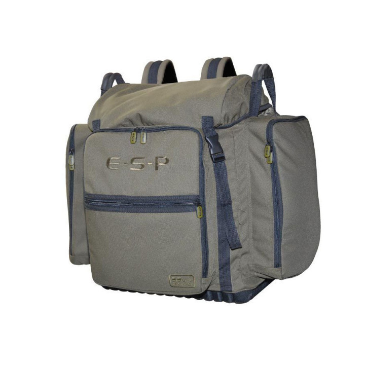 Рюкзак ESP Rucksack 40L