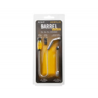 Свінгер ESP Barrel Bobbin Kit Yellow
