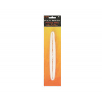 Сетка ПВА на мотовиле ESP Universal Refill 20-25mm 600cm 2.5cm
