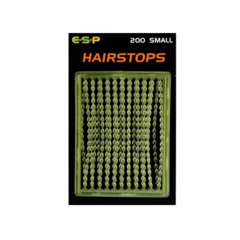 Стопора ESP Hair Stops Small
