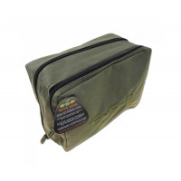 Сумка для аксесуарів ESP Bits Bag