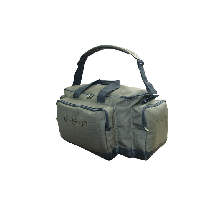 Сумка рыболовная ESP Carryall 30L Medium