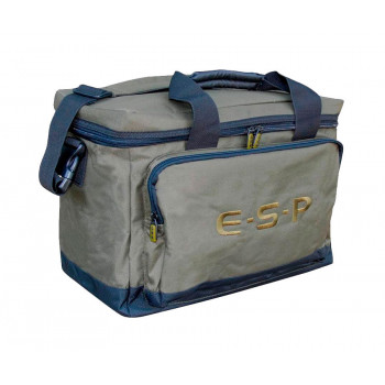 Термосумка ESP Cool Bag 16L 35х23x20cm