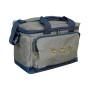 Термосумка ESP Cool Bag 32L