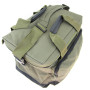 Термосумка ESP Cool Bag 32L