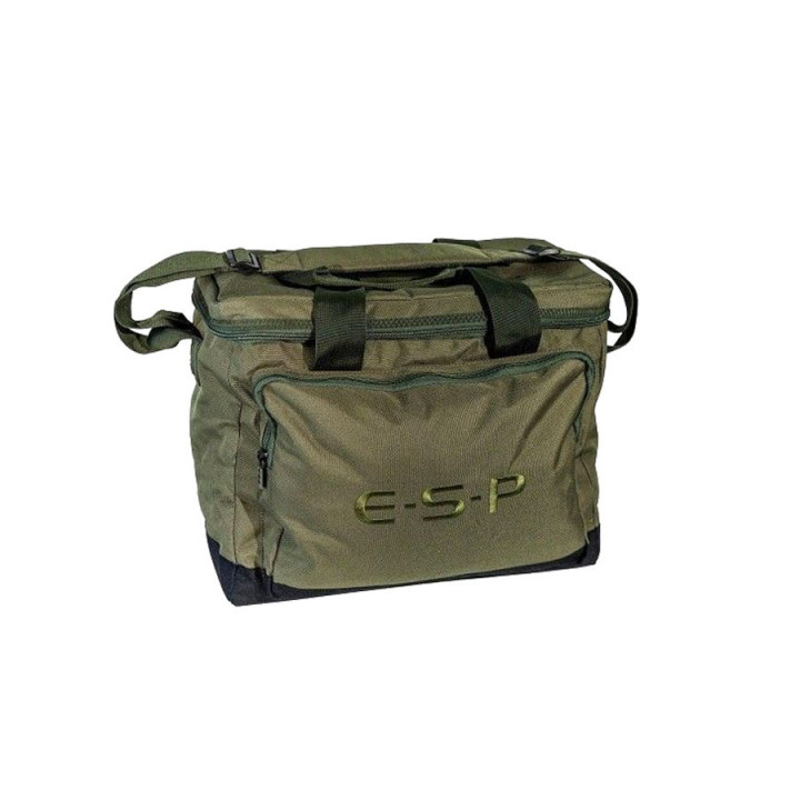 Термосумка ESP Cool Bag 40L 44x25x36cm