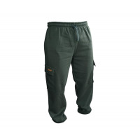 Штаны ESP Joggers L