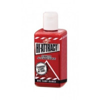 Діп. Dynamite Baits Liquid Attractant Strawberry & Scopex