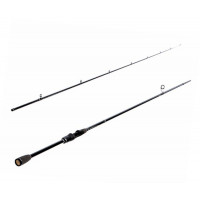 Вудилище спінінга Fenwick Ironfeather III 7-37g