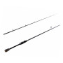 Спиннинговое удилище Fenwick Ironfeather III 7-37g