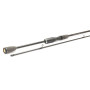 Спиннинговое удилище Fenwick Ironfeather III 7-37g