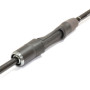 Спиннинговое удилище Fenwick Ironfeather III 7-37g