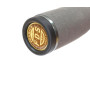 Спиннинговое удилище Fenwick Ironfeather III 7-37g