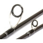 Спиннинговое удилище Fenwick Ironfeather III 7-37g