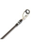 Спиннинговое удилище Fenwick Ironfeather III 7-37g