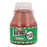 Діп Dynamite Baits Dip Spicy Crab & Garlic