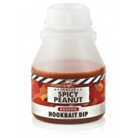 Дип Dynamite Baits Dip Spicy Peanut
