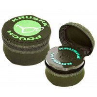 Чехол KORDA для круши маленькой Krusha Pouch Large 7.5х12cm