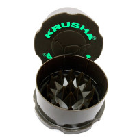 Подрібнювач KORDA KRUSHA 80mm Small