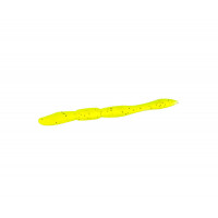 Черв'як Flagman Piton 5
