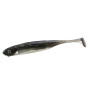 Віброхвіст Flagman Real Shad 3,5