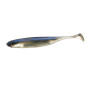 Віброхвіст Flagman Real Shad 3,5