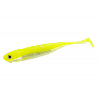 Виброхвост Flagman Real Shad 3,5