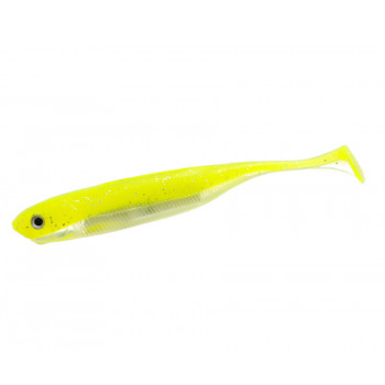 Віброхвіст Flagman Real Shad 3,5