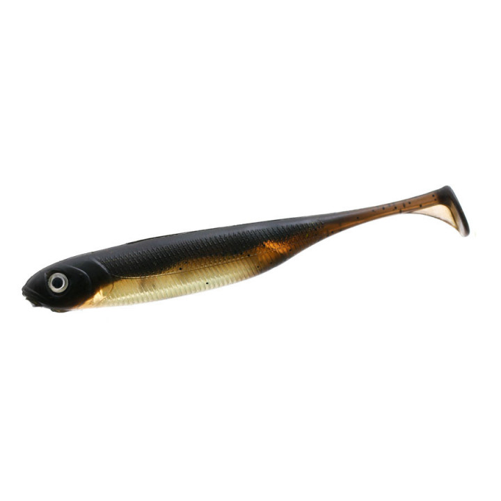 Віброхвіст Flagman Real Shad 3,5