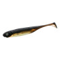 Віброхвіст Flagman Real Shad 3,5