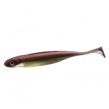 Віброхвіст Flagman Real Shad 3,5