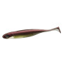 Віброхвіст Flagman Real Shad 3,5