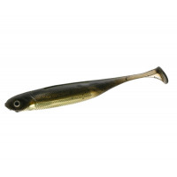 Виброхвост Flagman Real Shad 3,5