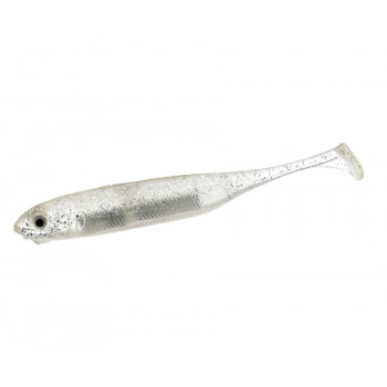 Віброхвіст Flagman Real Shad 3,5