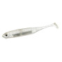 Віброхвіст Flagman Real Shad 3,5