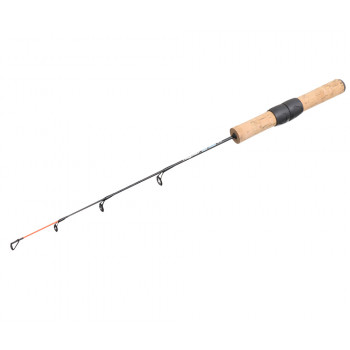 Зимовий вудильник Flagman Ice Rod 45cm