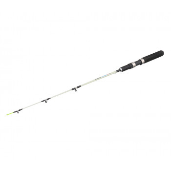 Зимовий вудильник Flagman Ice Rod Zander 65cm