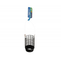 Годівниця Flagman Distance Cage Feed Large 40g