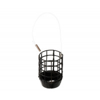 Годівниця Flagman Distance Cage Feed Small 20g