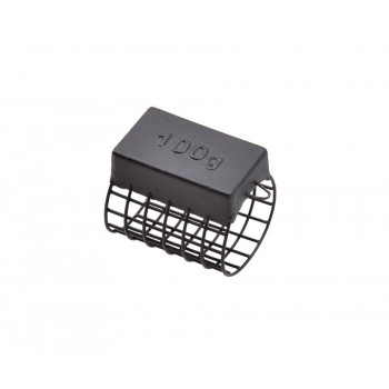 Кормушка фидерная Flagman Wire Cage 100g