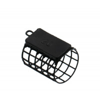 Годівниця фідерна Flagman Wire Cage 20g