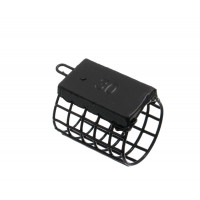 Годівниця фідерна Flagman Wire Cage 30g