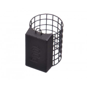 Кормушка фидерная Flagman Wire Cage 100g